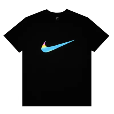 Nike N805388 T-shirt 01