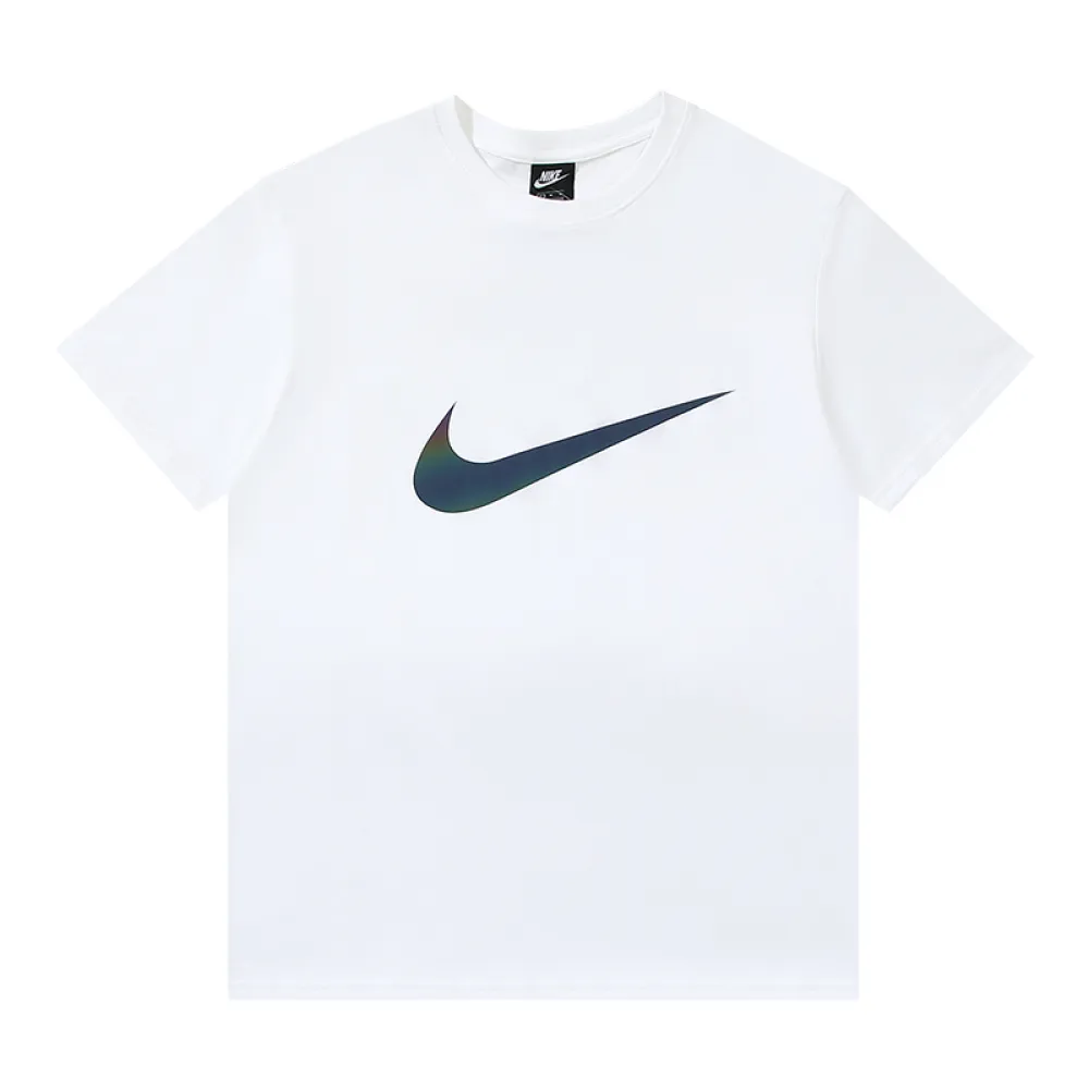 Nike N805388 T-shirt