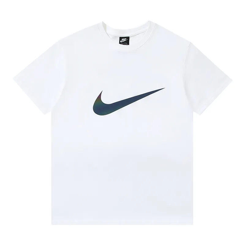 Nike N805388 T-shirt