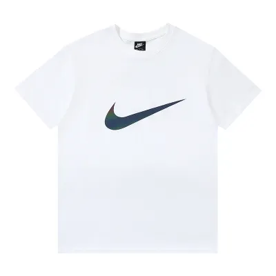 Nike N805388 T-shirt 02