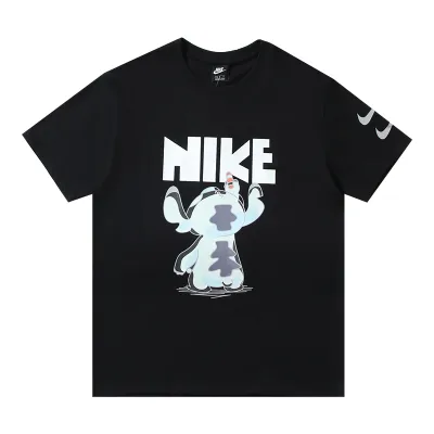 Nike N803452 T-shirt 01