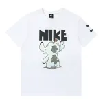 Nike N803452 T-shirt