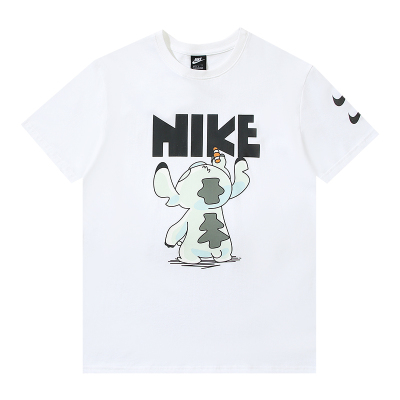 Nike N803452 T-shirt 02