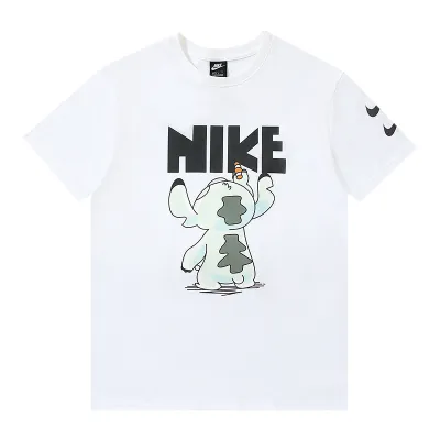 Nike N803452 T-shirt 02