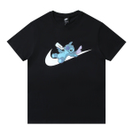 Nike N803367 T-shirt