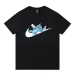 Nike N803367 T-shirt