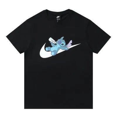 Nike N803367 T-shirt 01