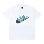 Nike N803367 T-shirt