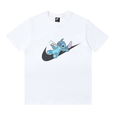 Nike N803367 T-shirt 02