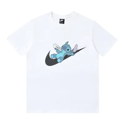 Nike N803367 T-shirt 02
