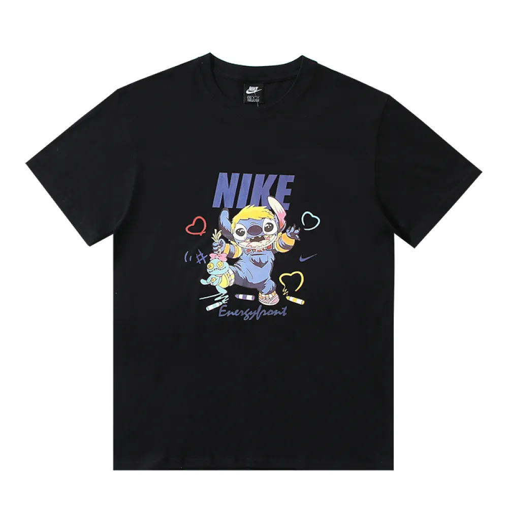 Nike N801182 T-shirt