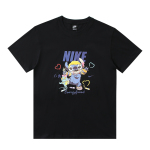 Nike N801182 T-shirt