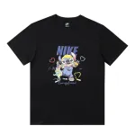 Nike N801182 T-shirt