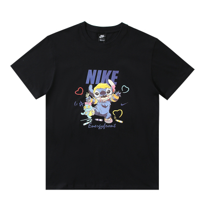 Nike N801182 T-shirt 01