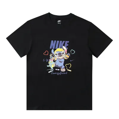 Nike N801182 T-shirt 01