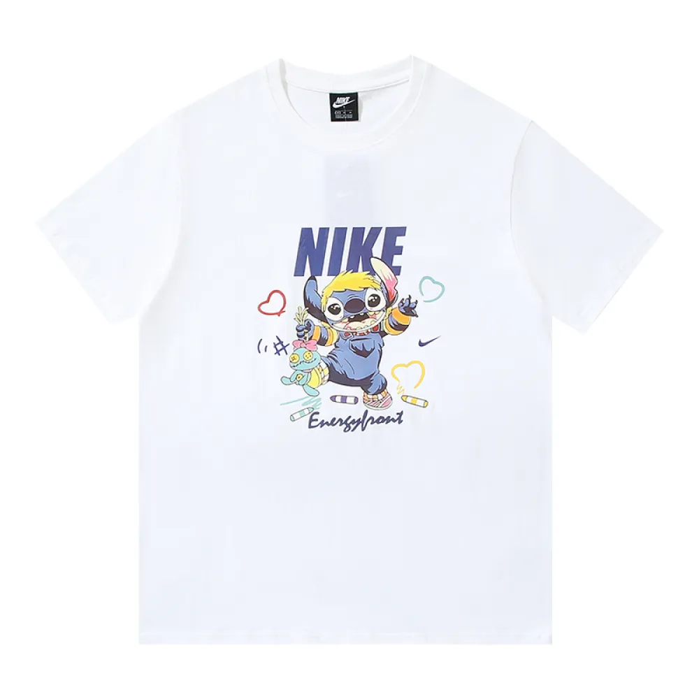 Nike N801182 T-shirt