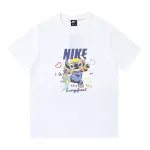 Nike N801182 T-shirt