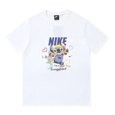 Nike N801182 T-shirt 02