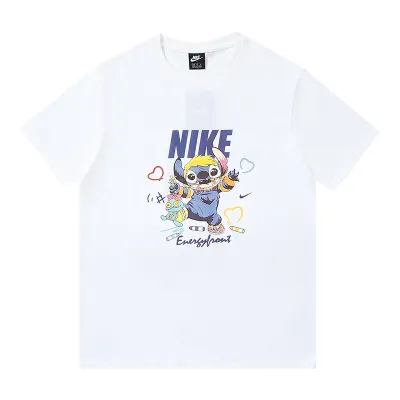 Nike N801182 T-shirt 02