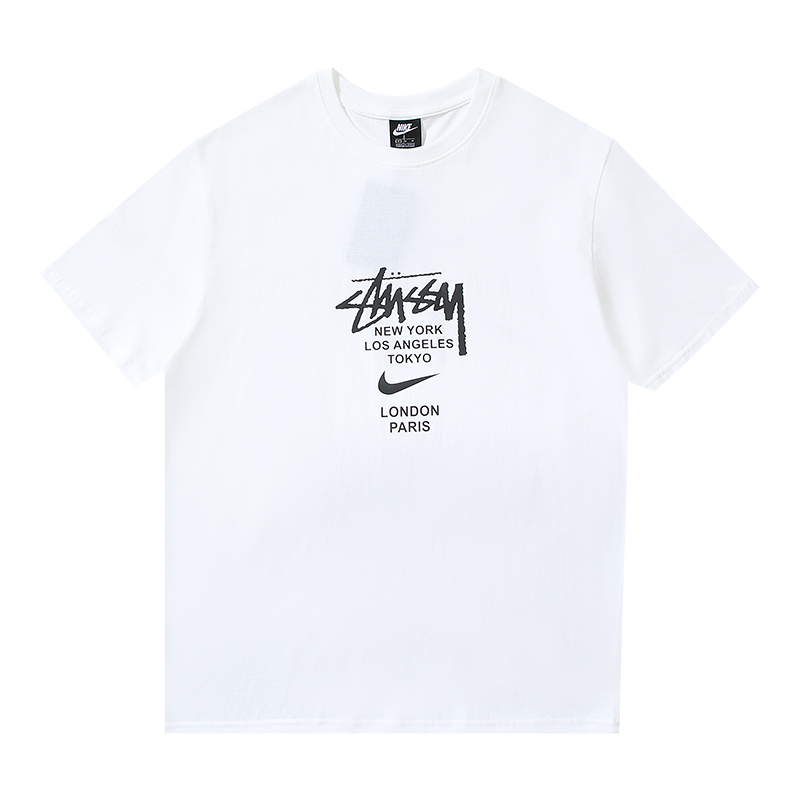 Nike N602115 T-shirt