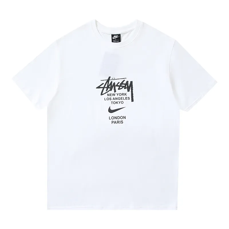 Nike N602115 T-shirt