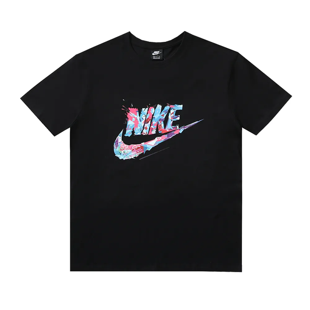 Nike N601664 T-shirt