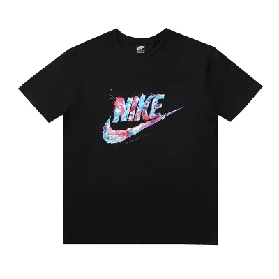 Nike N601664 T-shirt 01