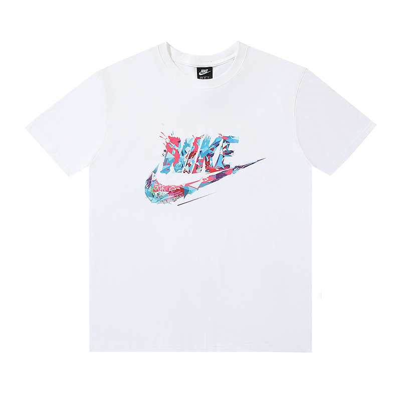Nike N601664 T-shirt