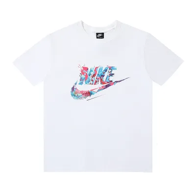 Nike N601664 T-shirt 02