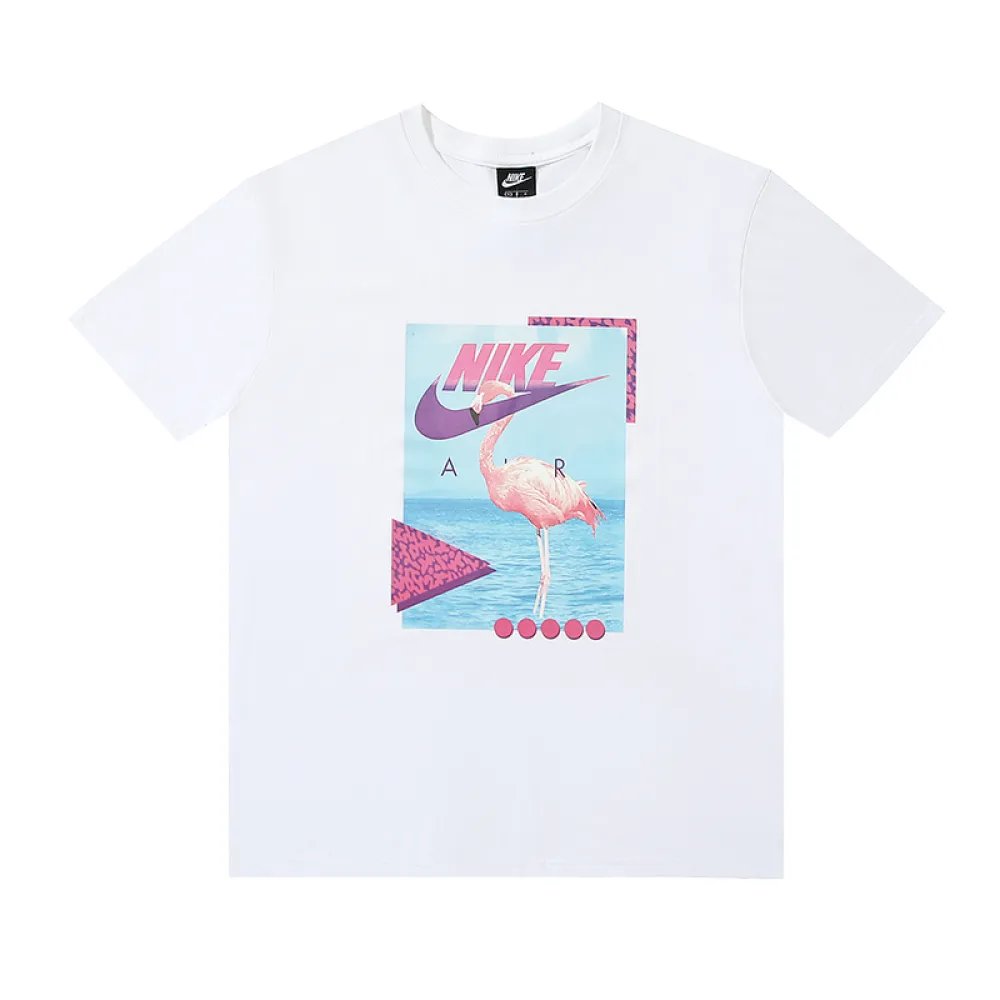 Nike N601655 T-shirt