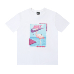 Nike N601655 T-shirt