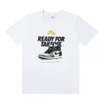 Nike J889502 T-shirt