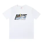 Nike J105562 T-shirt