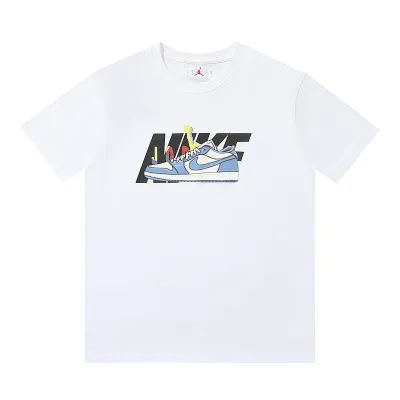 Nike J105562 T-shirt 02