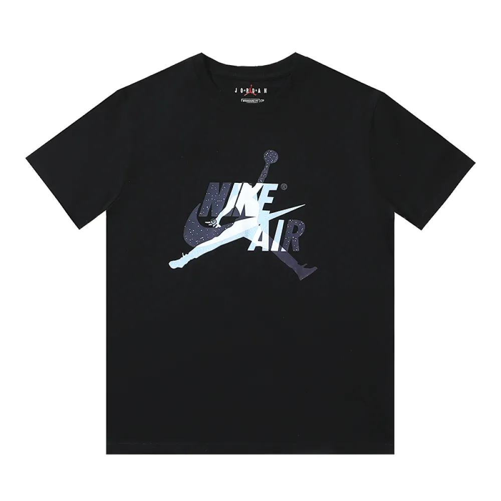 Nike J105545 T-shirt