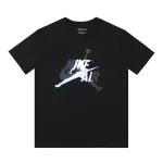 Nike J105545 T-shirt