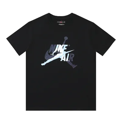 Nike J105545 T-shirt 01