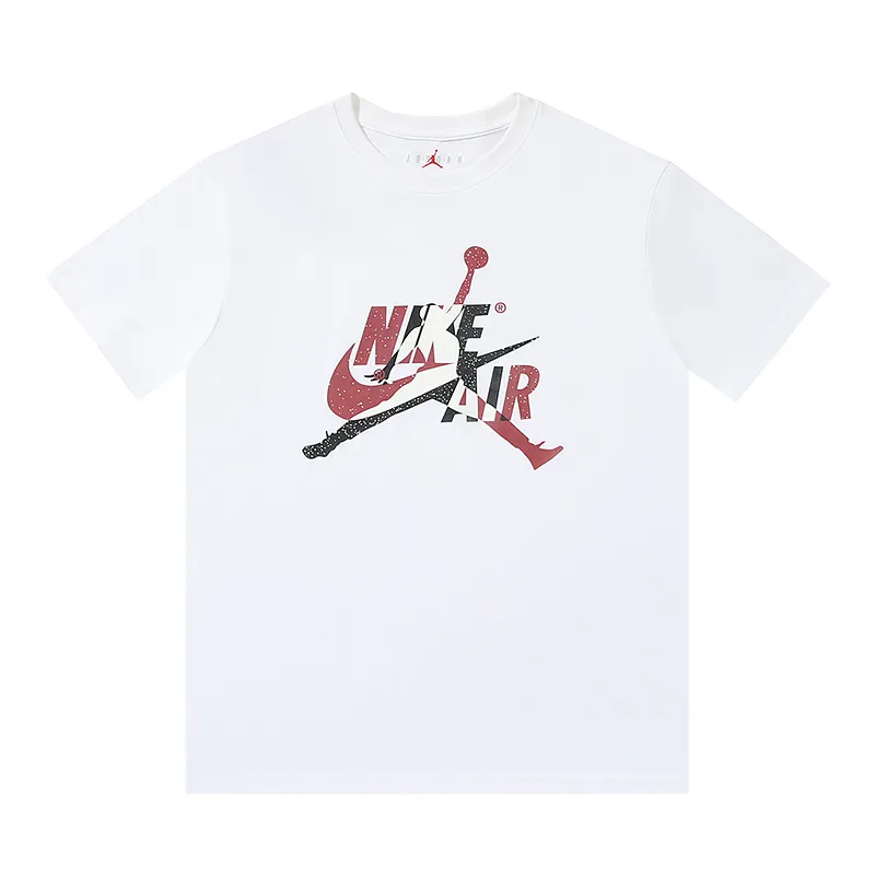 Nike J105545 T-shirt