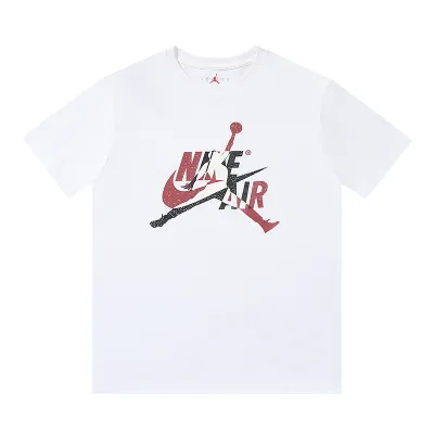 Nike J105545 T-shirt 02