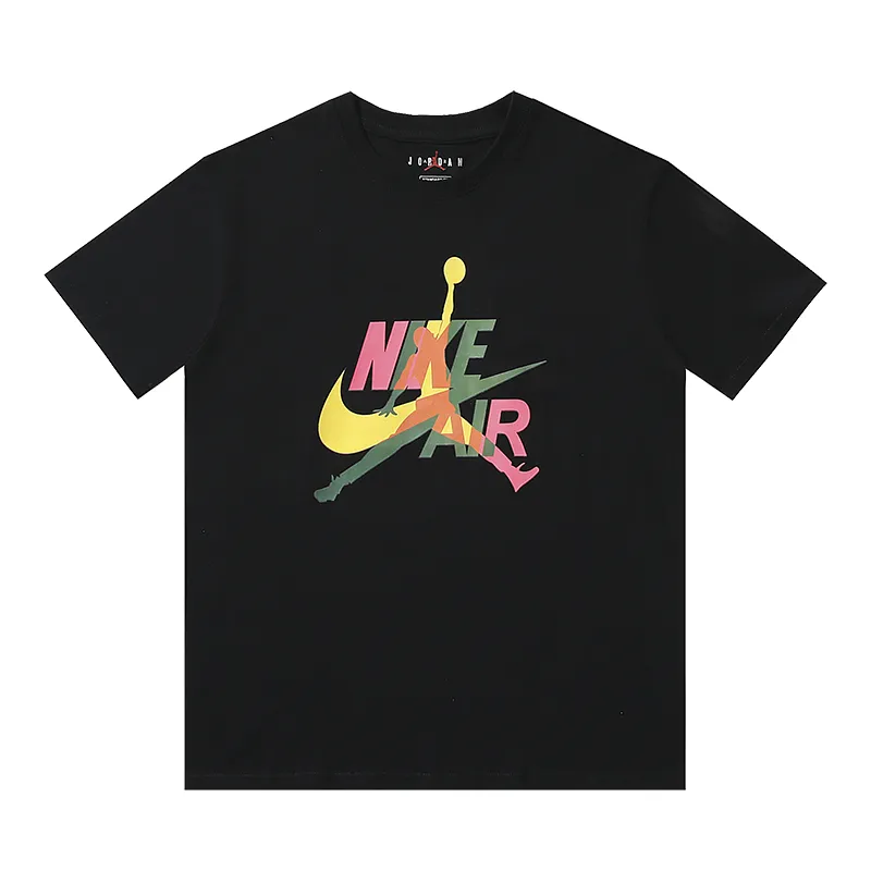 Nike J105536 T-shirt