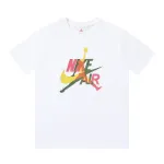 Nike J105536 T-shirt