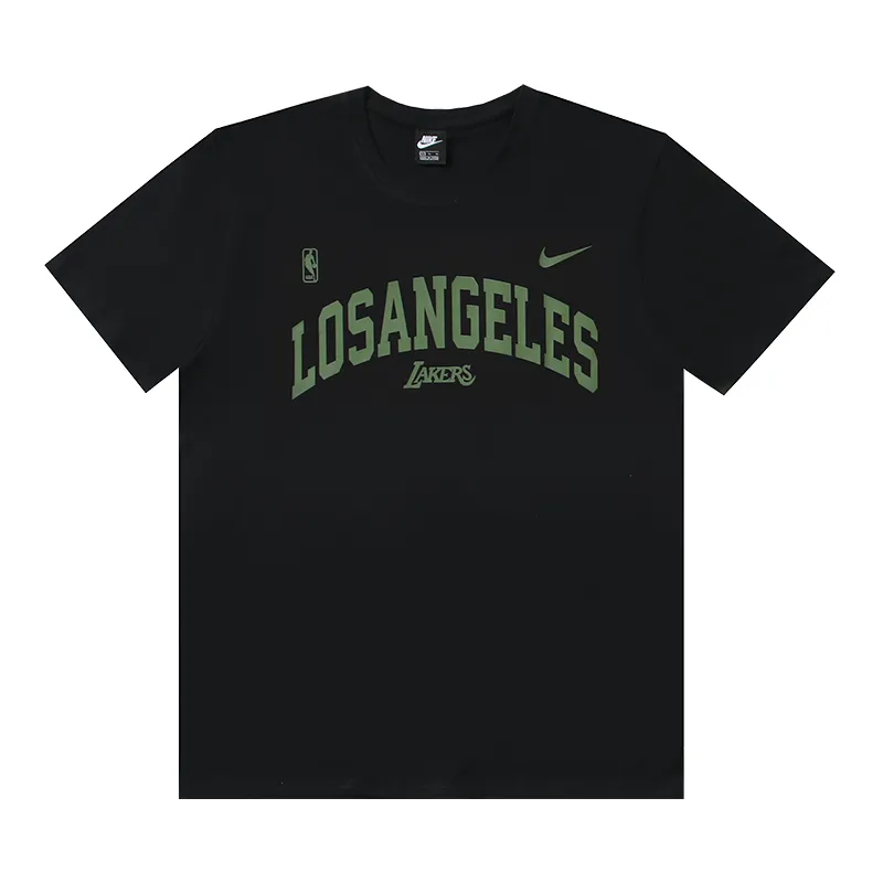 Nike N889817 T-shirt