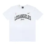 Nike N889817 T-shirt