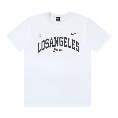 Nike N889817 T-shirt 02