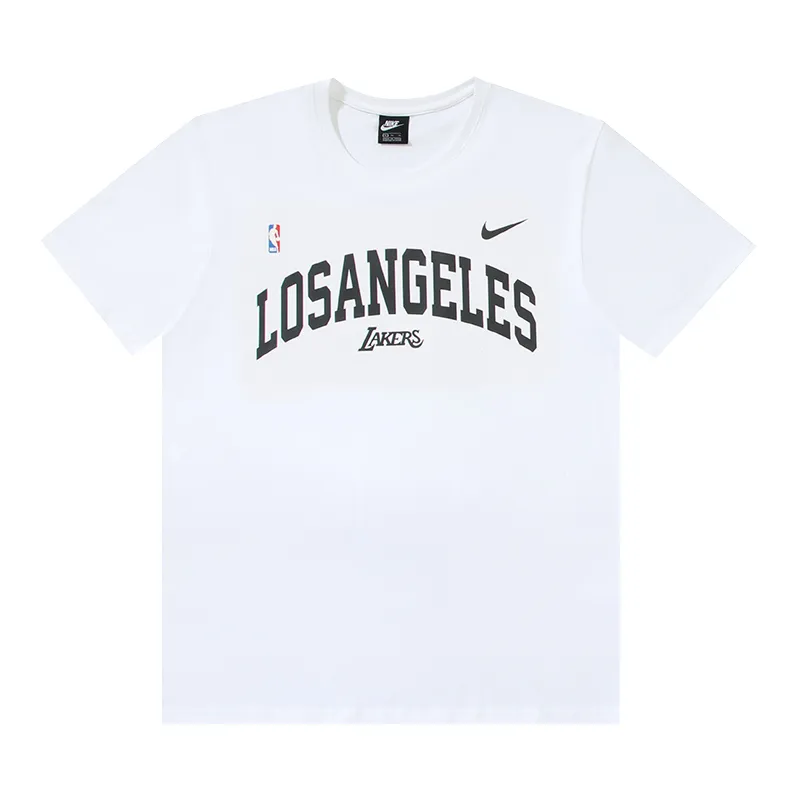 Nike N889817 T-shirt