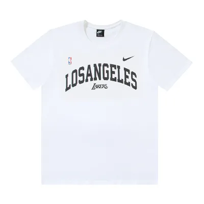 Nike N889817 T-shirt 02