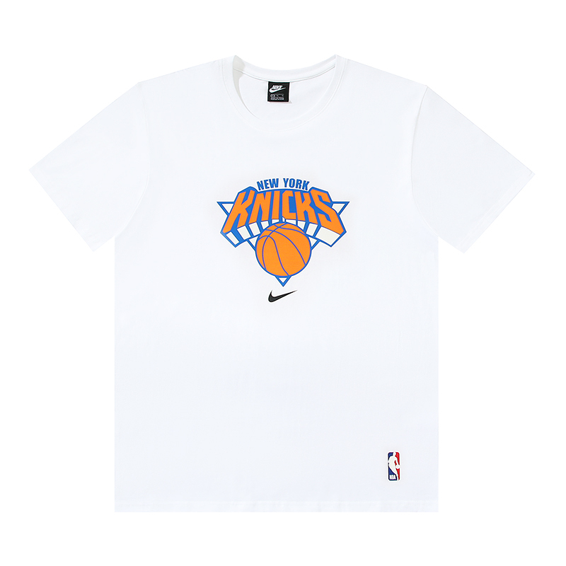 Nike N889816 T-shirt