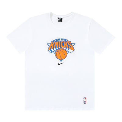 Nike N889816 T-shirt 02