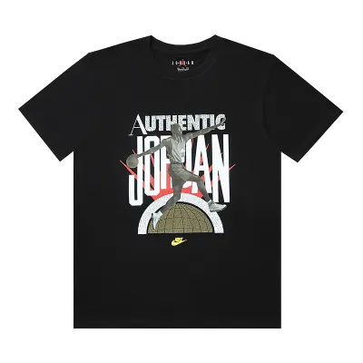 Nike J889536 T-shirt 01