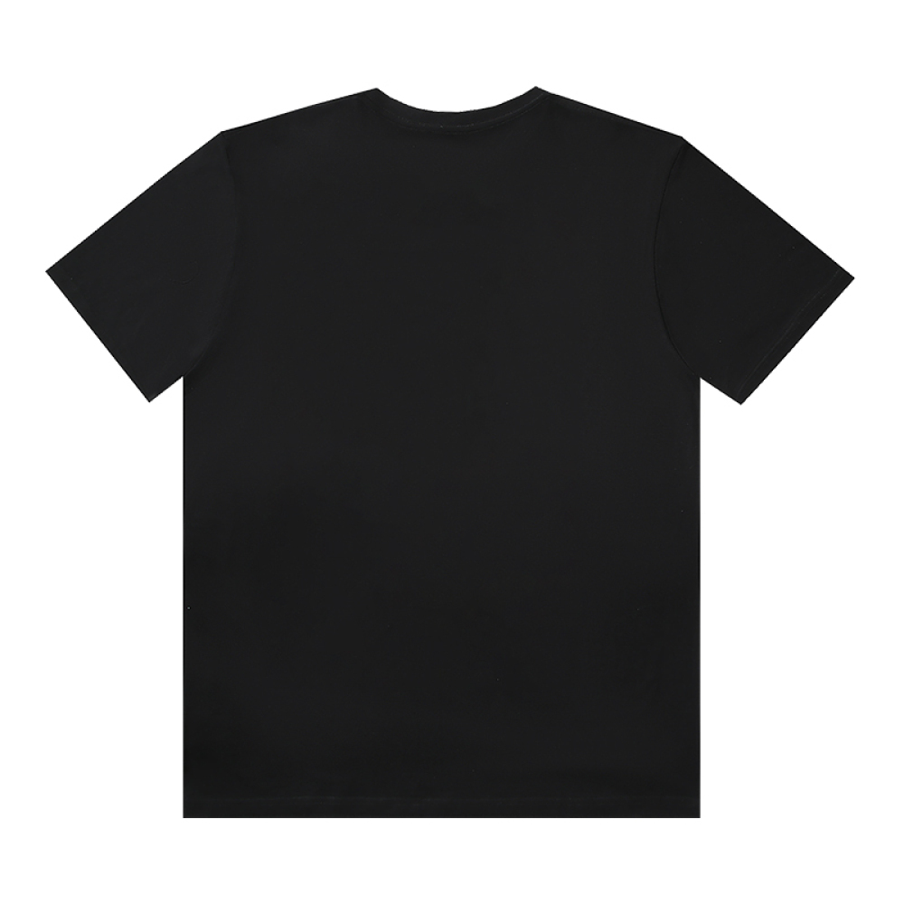 Nike J889536 T-shirt